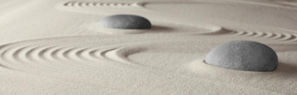 Comment Marquer son Désacord sans&nbsp;Conflicts