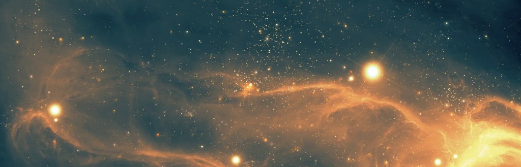 Apprendre à dire&nbsp;NON