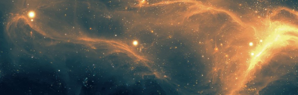 4 astuces pour améliorer votre confiance en&nbsp;soi