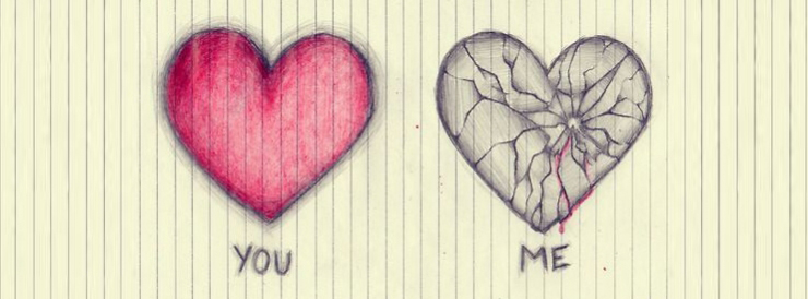 Que faire pour savoir si vous êtes amoureu(x)se de la mauvaise personne – Partie&nbsp;4: