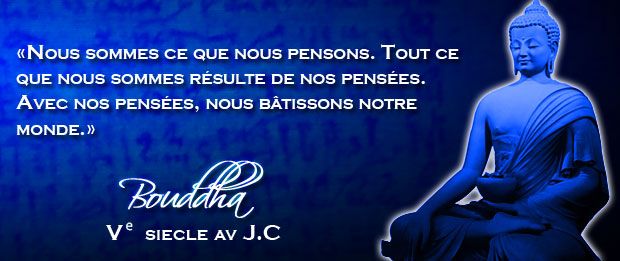 la-loi-de-lattraction