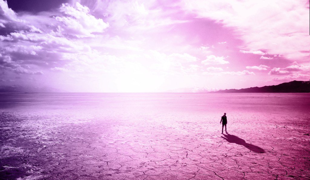 10 choses à ne pas oublier lorsque vous traversez des moments&nbsp;difficiles