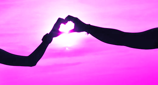 Découvrez les 11 choses à arrêter au plus vite, si vous souhaitez une relation&nbsp;amoureuse