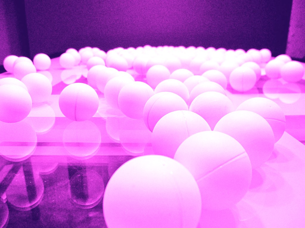 Vos priorités dans la&nbsp;vie…