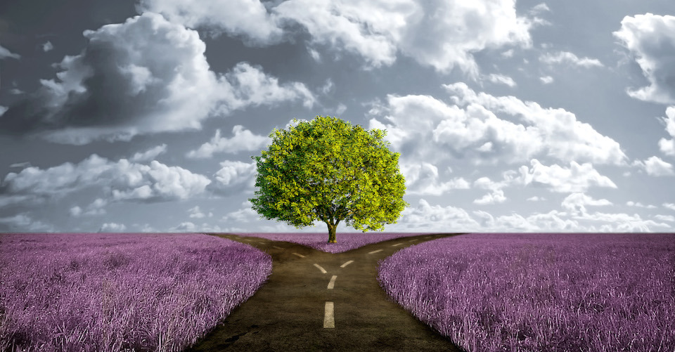 6 Questions Puissantes Qui Changeront Votre Vie à&nbsp;Jamais