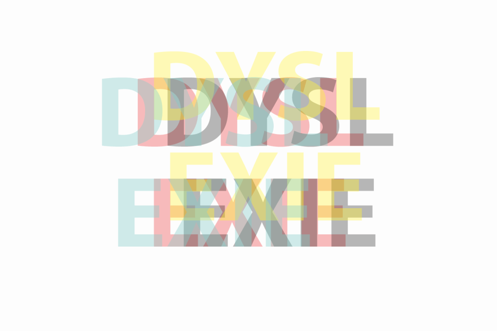 Les Bienfaits de l’Hypnose sur la&nbsp;Dyslexie