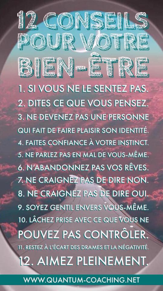 27972012_1867271046647442_8648731190785301774_n