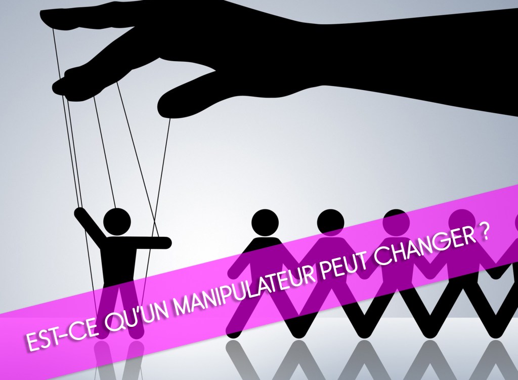 Est-ce qu’un manipulateur peut changer&nbsp;?