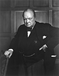 250px-Sir_Winston_Churchill_-_19086236948