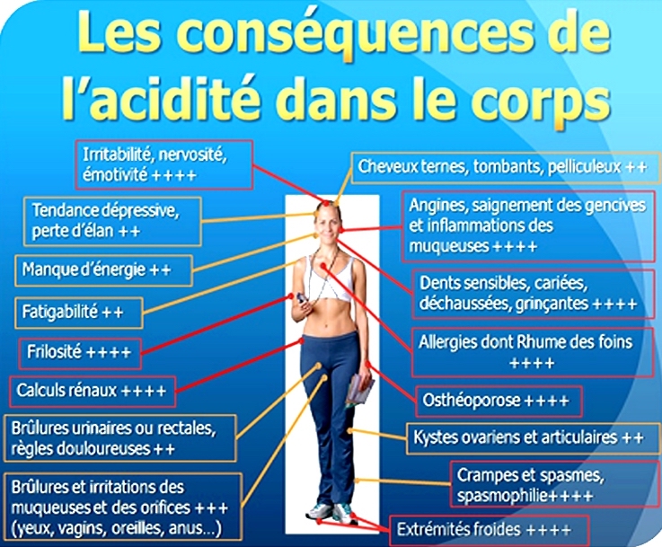 big_artfichier_752626_4531207_201502101517914