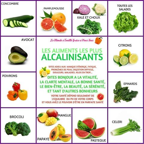 big_artfichier_752626_6090374_201609020129705