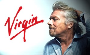 How-to-Be-the-Next-Sir-Richard-Branson