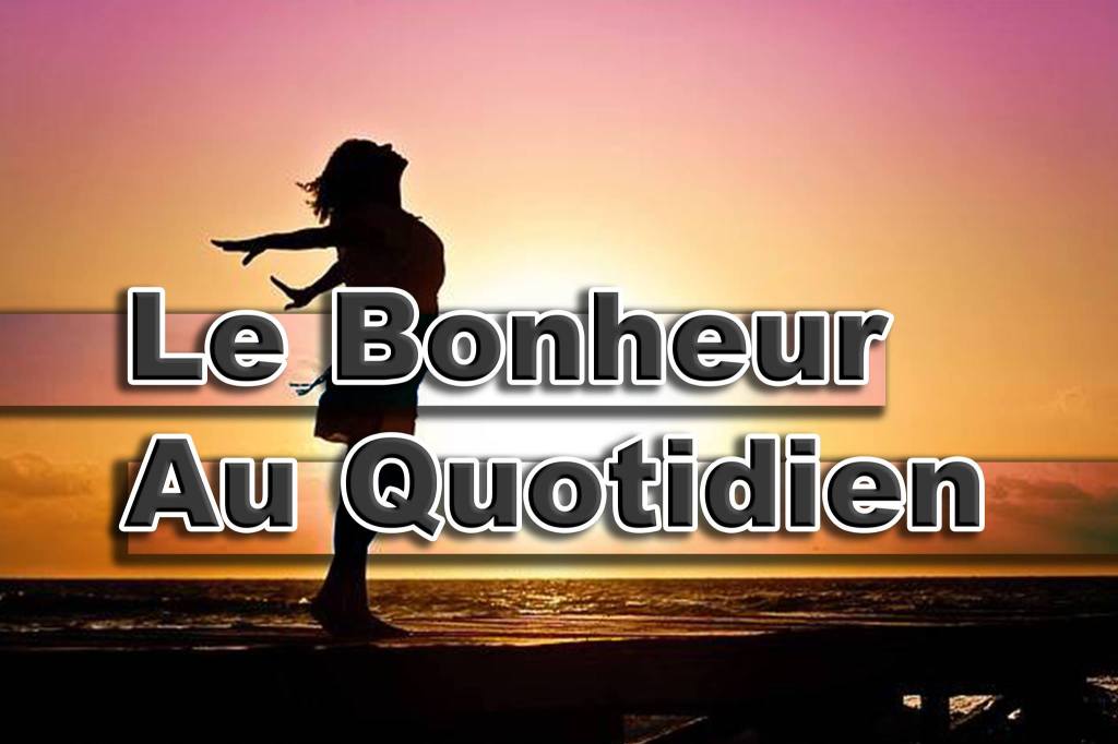 32089453_1989737207734158_7382698248068136960_n