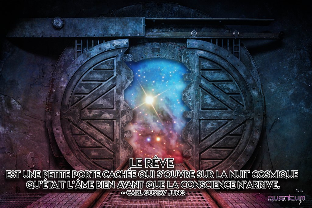 20 Citations de Carl G.&nbsp;Jung