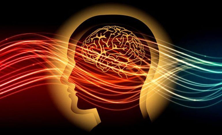 5 Astuces pour atteindre l’état de Flow +&nbsp;Ebook