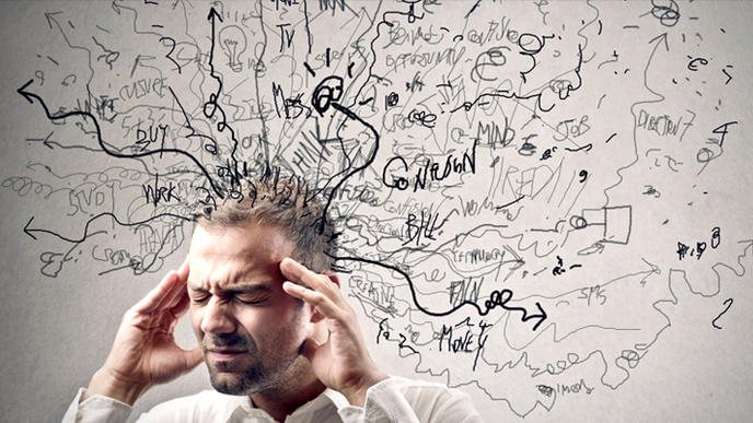 Comment gérer son anxiété?