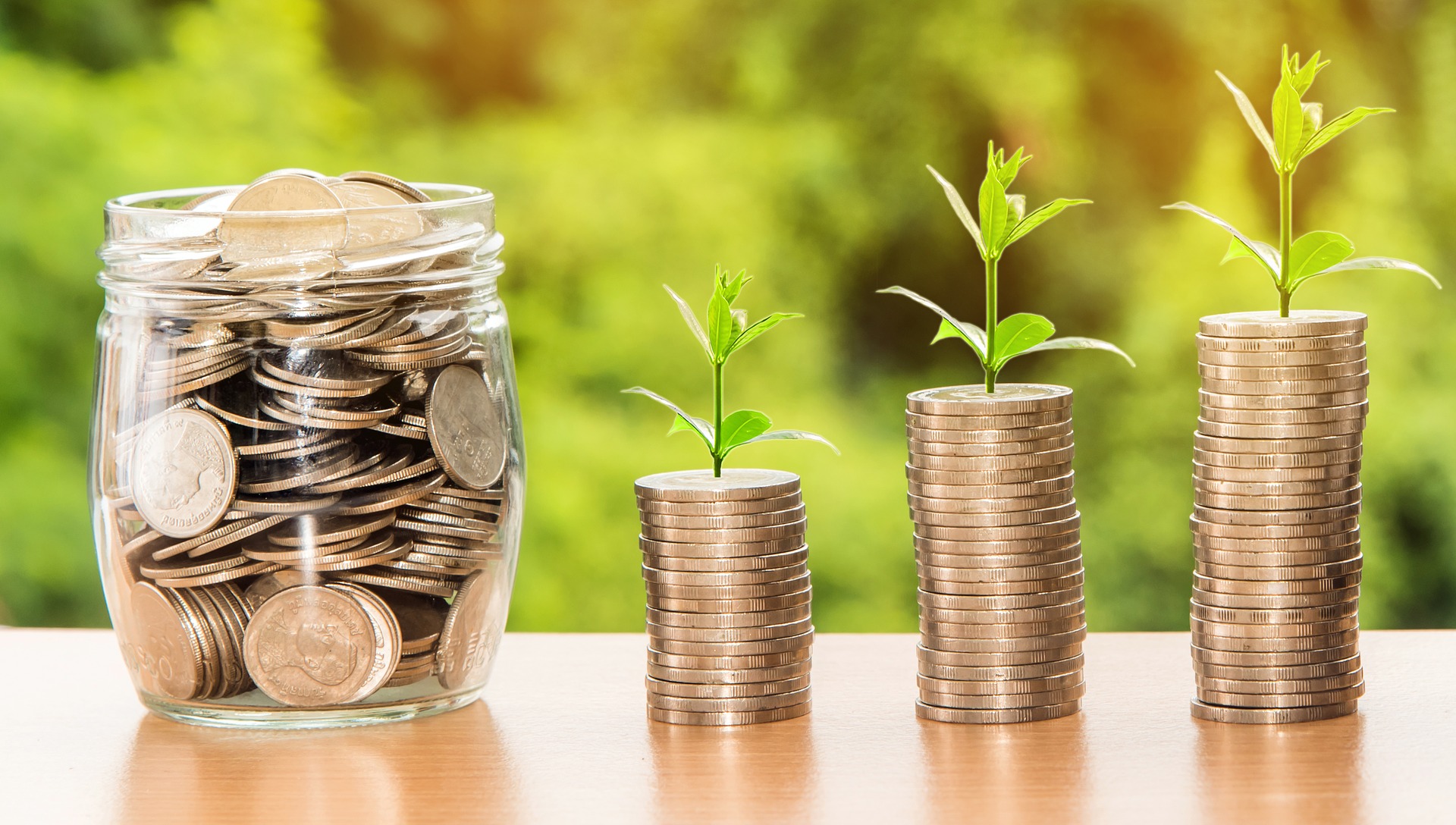 Augmentez votre intelligence financière avec ces 7 ingrédients