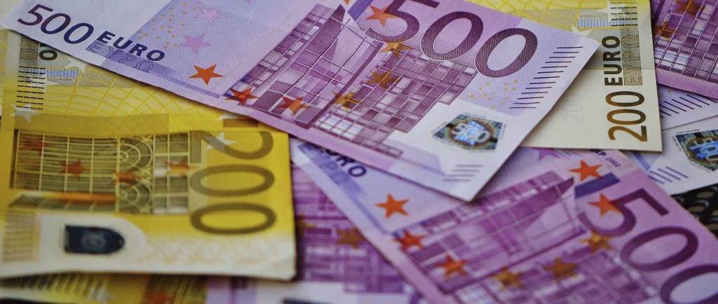 Loi de l'attraction pour l'argent - www.quantum-coaching.net