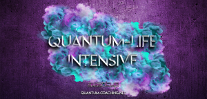 QLI - Trajet coaching de plusieurs mois - www.quantum-coaching.net