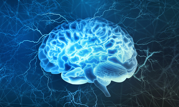 Mind Lab Pro –&nbsp;Limitless?