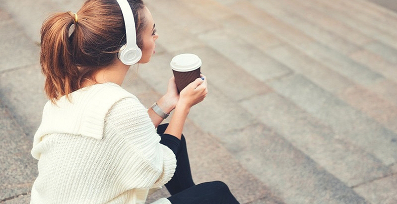 Les problèmes d’un introverti