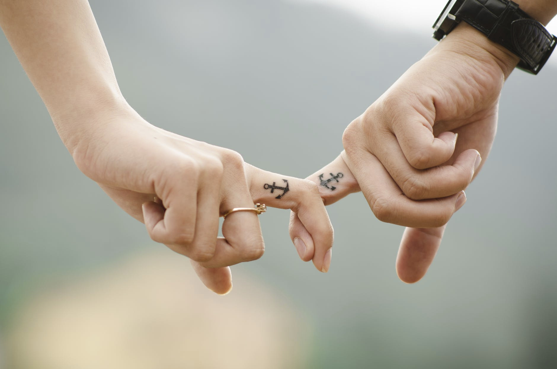 Les 5 disciplines pour améliorer votre vie amoureuse et sexuelle