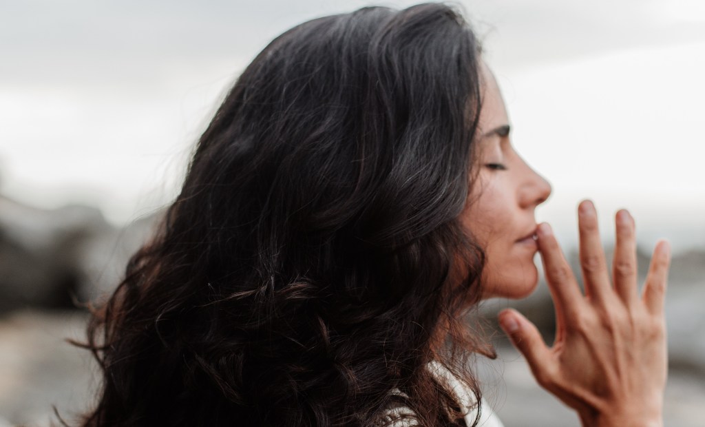 La science derrière la&nbsp;Gratitude