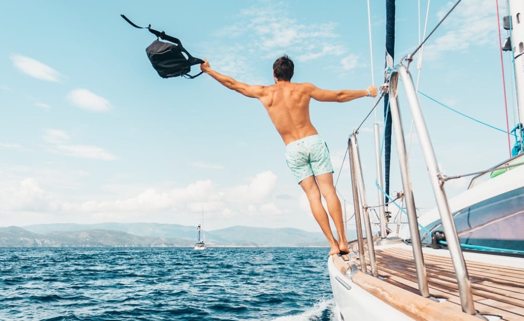 Liberté financière : 5 étapes difficiles pour sortir de la dette, créer un budget simple, planifier l’avenir et reprendre le contrôle de vos&nbsp;finances