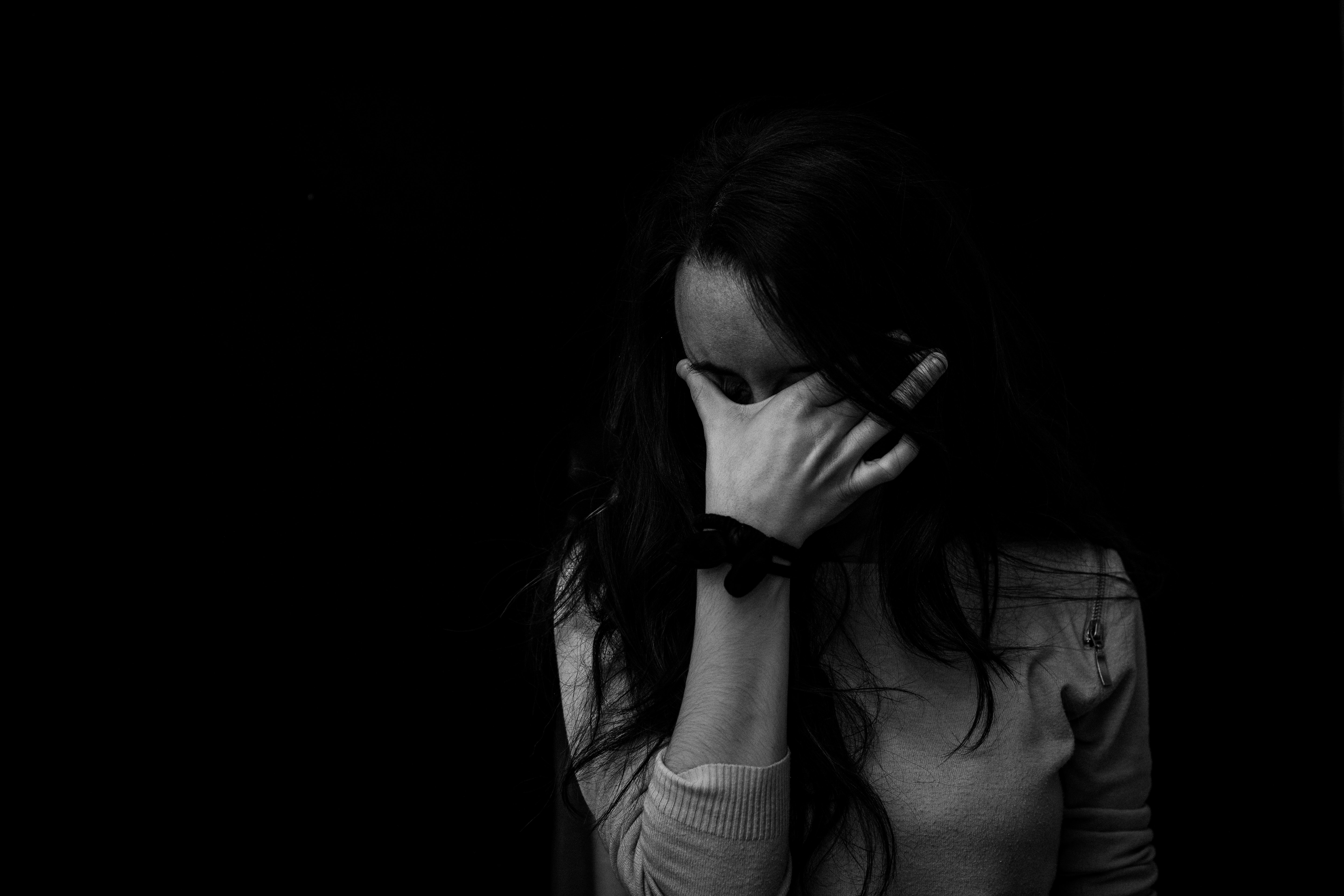 Le Langage d’un manipulateur narcissique