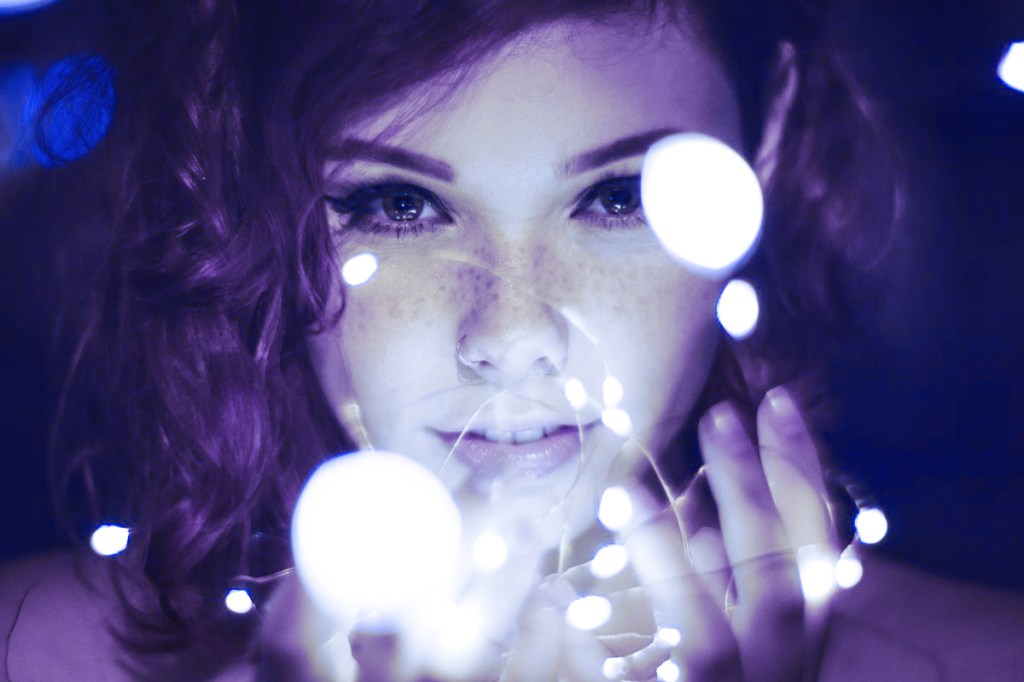 Comment arrêter de manifester ce que vous ne voulez&nbsp;pas