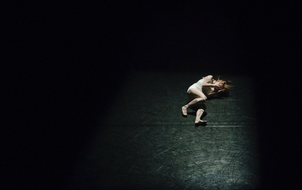 Qu’est-ce qui crée l’anxiété et comment nous pouvons la soigner et la&nbsp;soulager