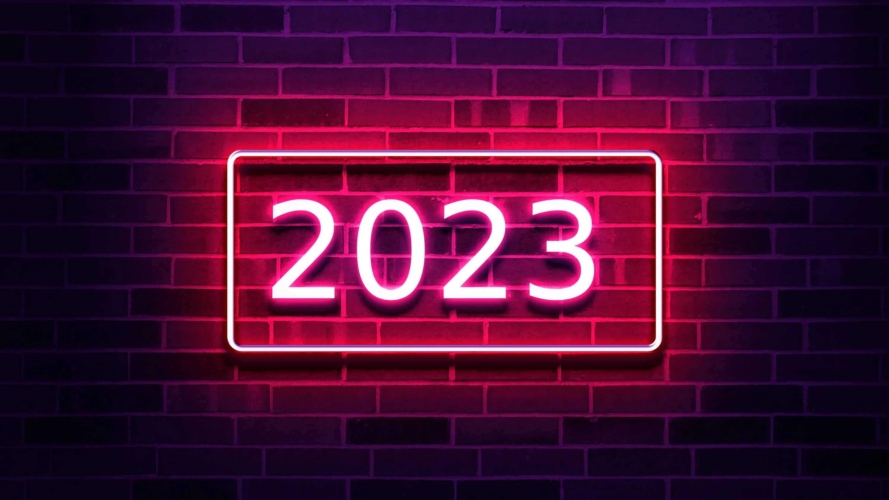 Comment bien démarrer l’année