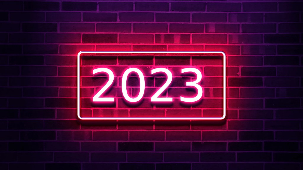 Comment bien démarrer&nbsp;l’année