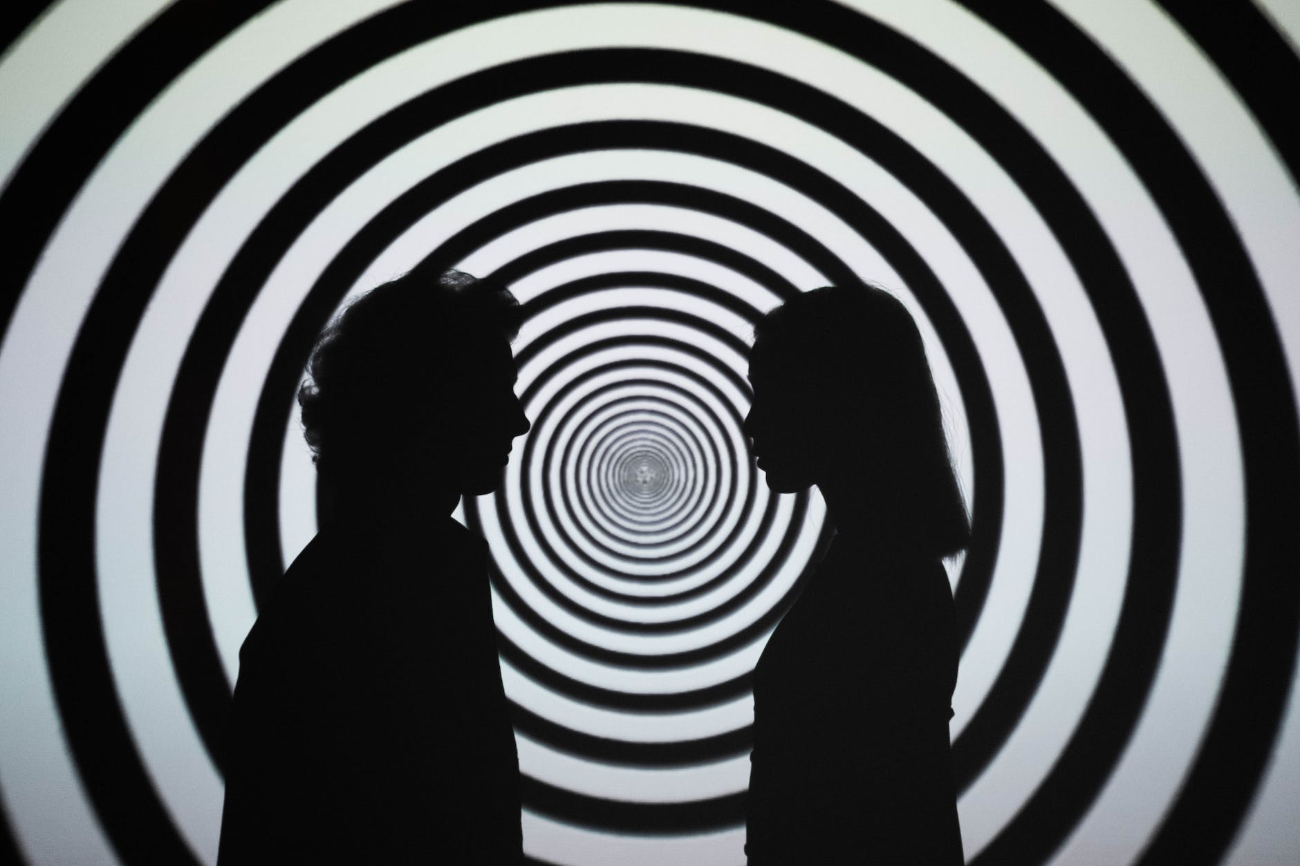 L’hypnose conversationnelle, c’est trop bien !