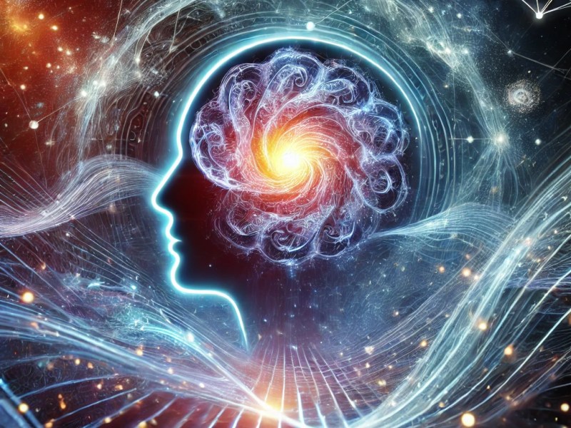 Quantum Coaching: Hack Your Reality, Break the Rules & Take&nbsp;Control