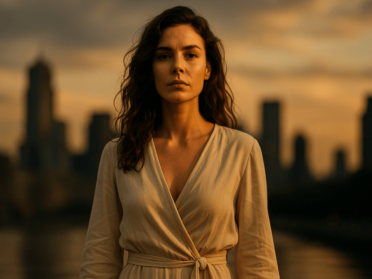 7 Brutal Truths About Men That Most Women Don’t Want to&nbsp;Hear