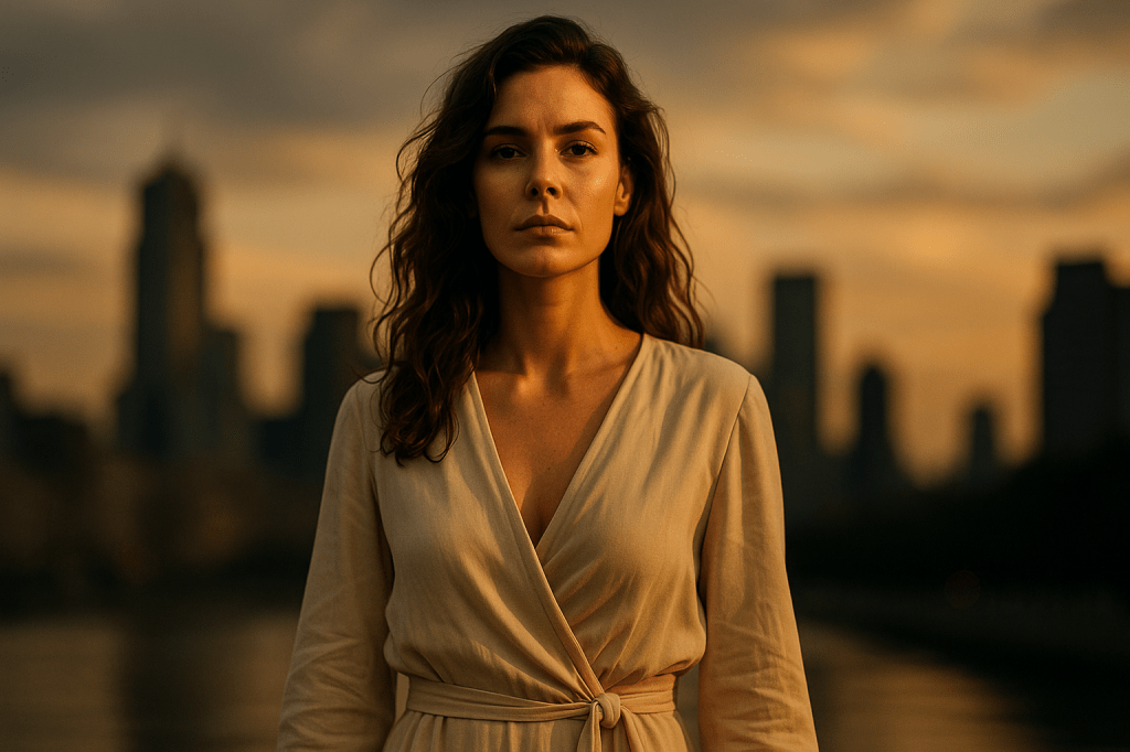 7 Brutal Truths About Men That Most Women Don’t Want to&nbsp;Hear