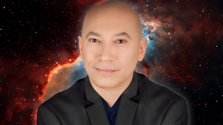 The Formula That Bashar Taught… and Why It’s the Only One Worth&nbsp;Following